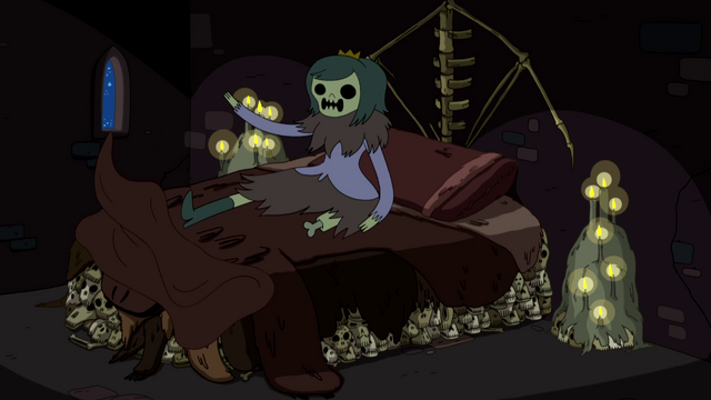 File:S4e9 SP.png