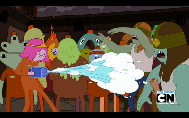 File:S5e26 Ice shot.png