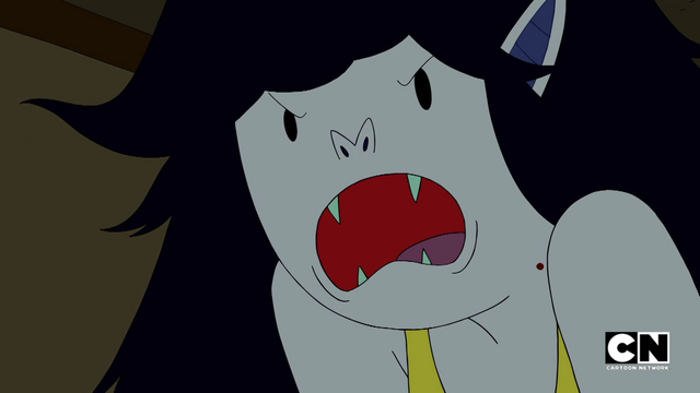 File:S5e29 Marcy angry.png