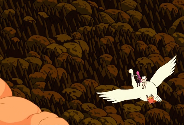 File:S7e1 bird view.png