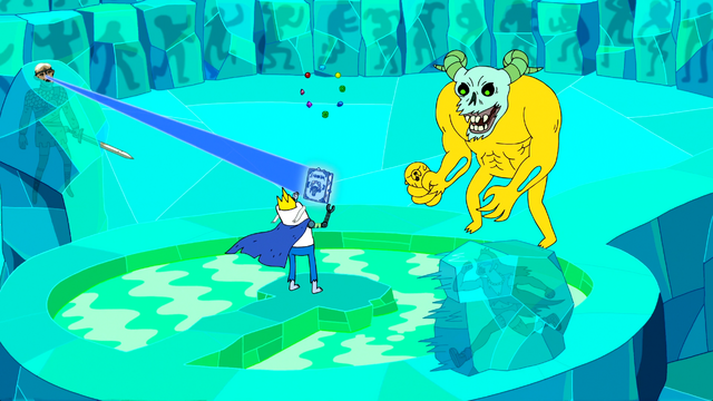File:S7e23 Bobby light beam.png