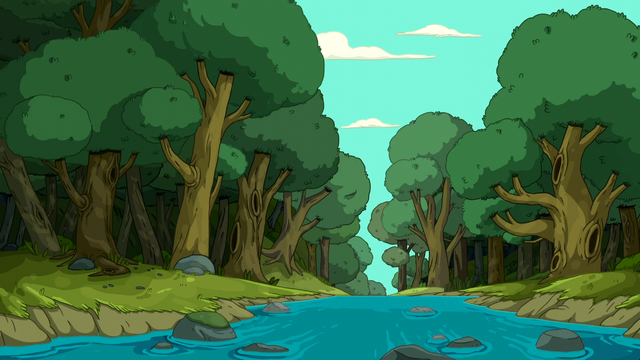 File:S7e24 Lake.png