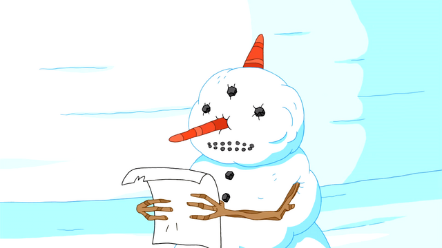 File:Snowmanpriest.png