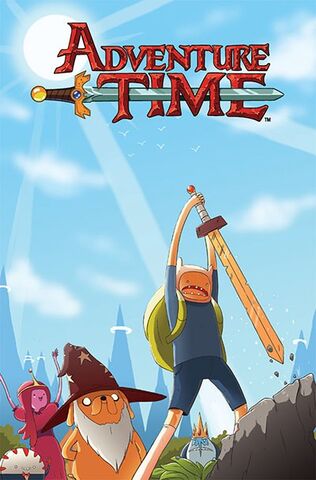 File:Adventuretime 22 cvb copy.jpg