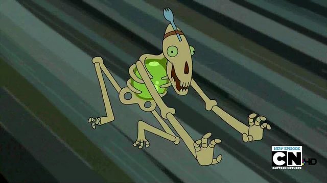 File:S5e12 GooSkull1.png