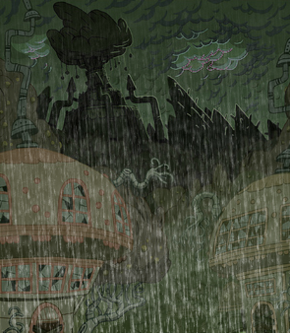 File:The rain sadding 2.png