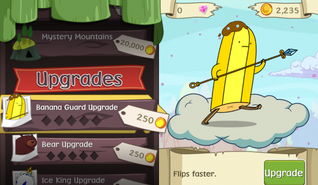 File:1386869022.png