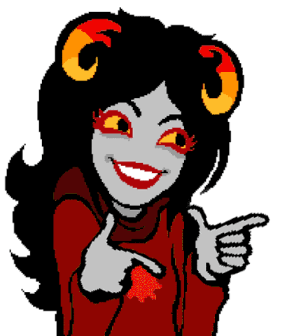 File:Ayyy.gif