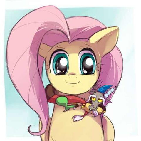 File:Discoahy.jpg