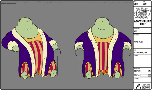 File:Modelsheet kinghuge.png