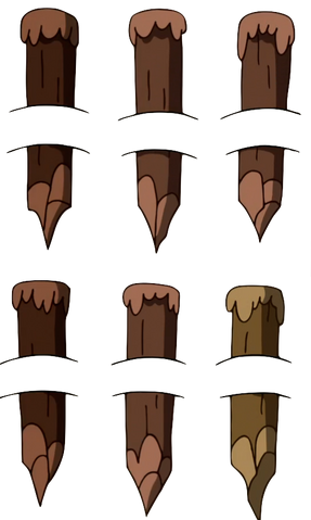 File:Regular stakes.png