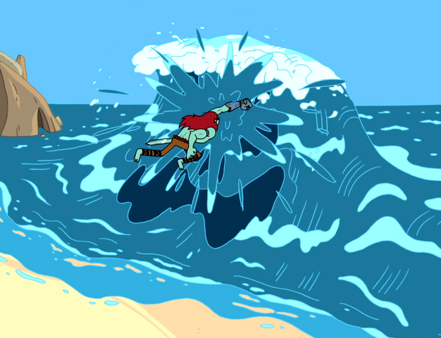 File:S1e25 Billy slaying Evil Ocean.png