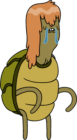 File:Turtle Person -3.png