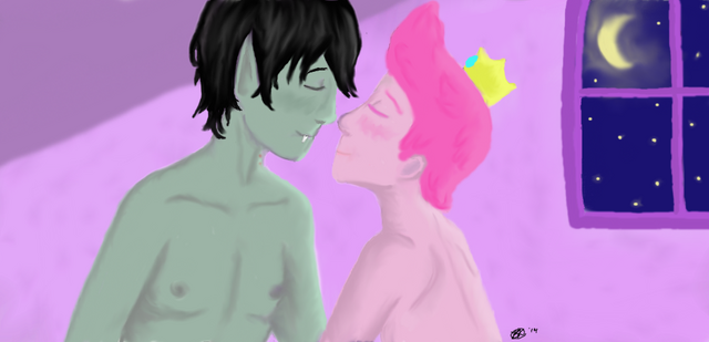 File:A moment in time by xamethyst10x-d714r58.png