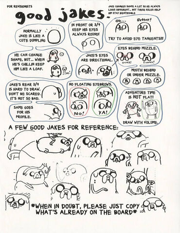 File:Adventuretime-book-preview-06.jpg