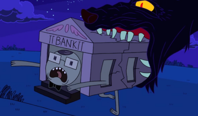 File:Bank attacked by Why-Wolf.png
