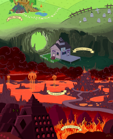 File:Landooo4.png