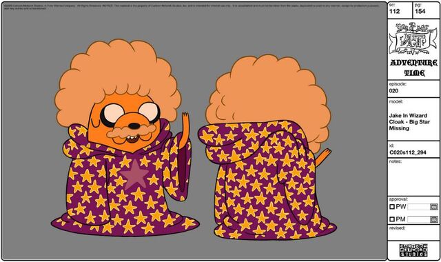 File:Modelsheet jake inwizardcloak - bigstarmissing.jpg