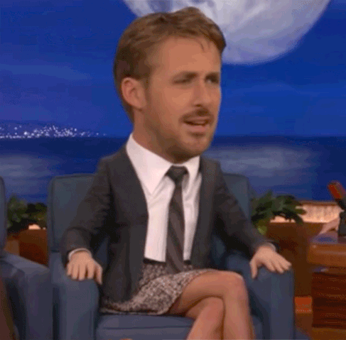 File:RyanGoslinglolwut.gif