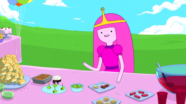 File:S5e18 PB at potluck.png
