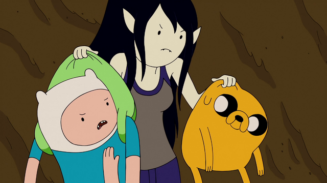 File:S5e38 mad at Jake.png