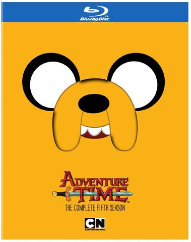 File:AdventuretimeS5dblu.jpg