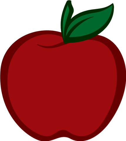 File:Apple.png