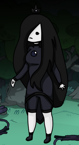 File:Faye1.png
