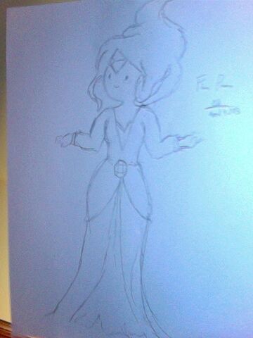 File:FlamePrincess.jpg