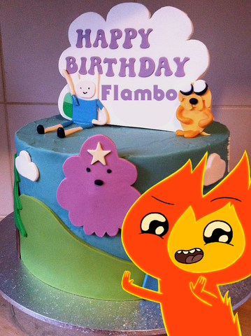 File:Happy Birthday Flambo.png