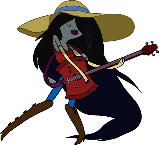 File:MarcelineRocknRoll-0.png
