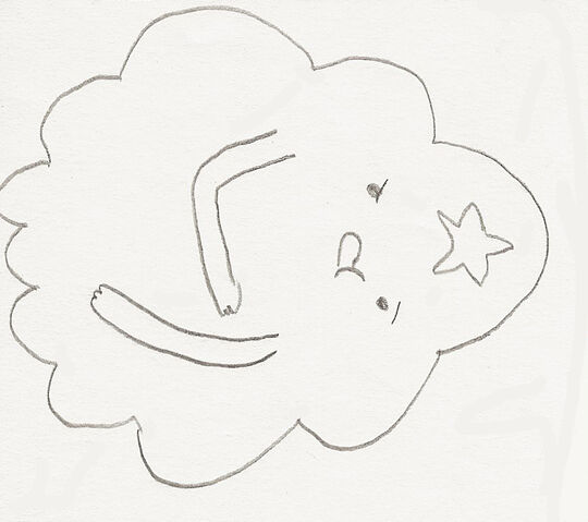 File:PrincessBubblegum13 LSP 1.jpg