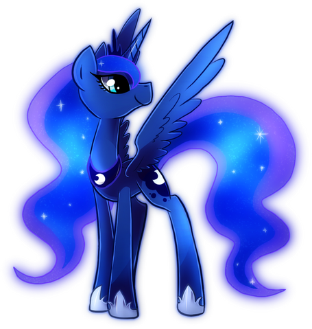 File:PrincessLuna.png