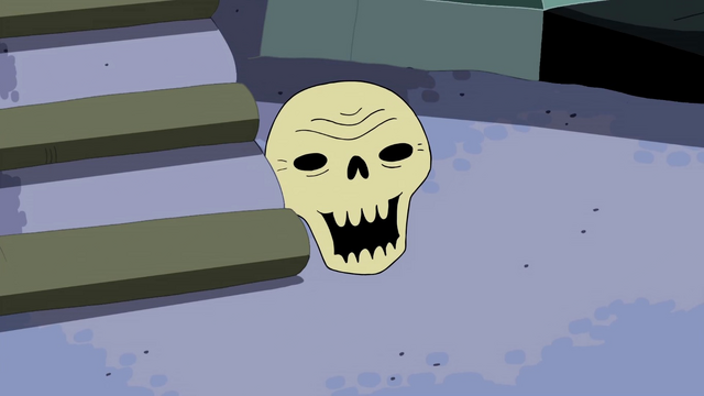 File:S2e17 Talkin' skull.png