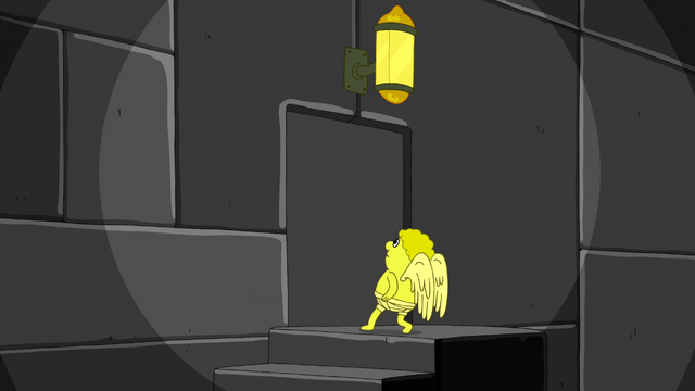 File:S5e51 gray door.png