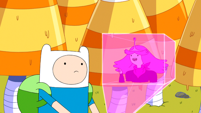 File:S7e22 PB communicator.png
