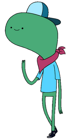 File:Smooth Lenny.png