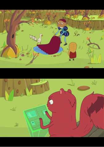 File:Snail S1E19.png