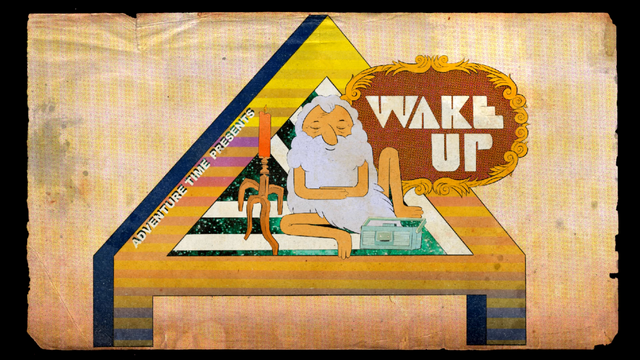 File:Titlecard S6E1 wakeup.png