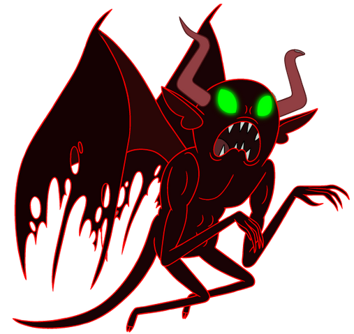 File:Blood Demon.png
