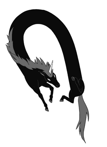 File:Lord Monochromicorn.png