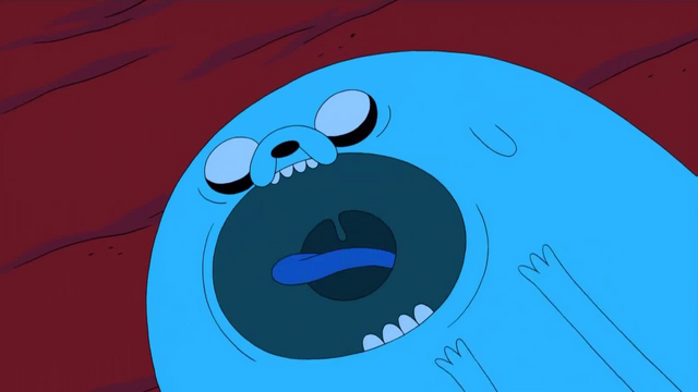 File:S3e26 Jake shouting.png