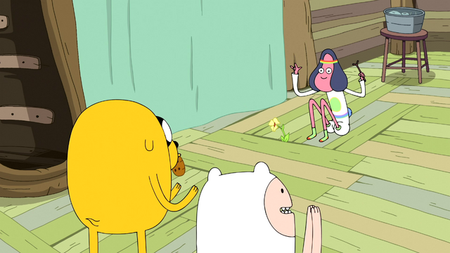 File:S5e40 F&J applauding.png