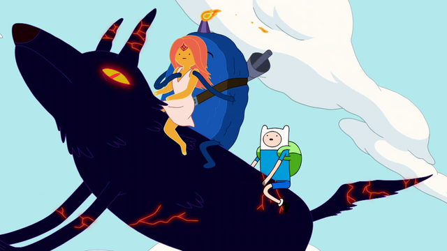 File:S5e47 CB moving FP to front.png