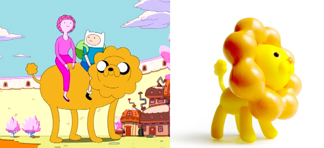 File:Tumblr m9lfbmS87r1rb6lalo1 1280.png
