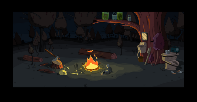 File:Tumblr na4dy8sVne1t0t09yo1 1280.png