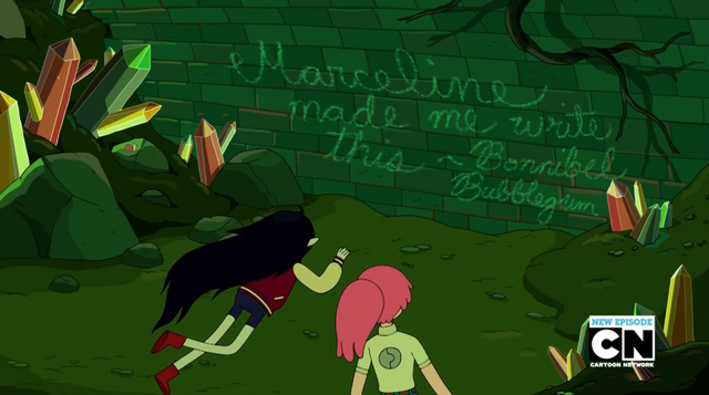 File:Varmints Snail.png