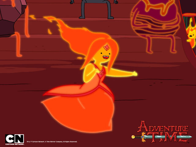 File:At flameprincess 4 800x600.jpg