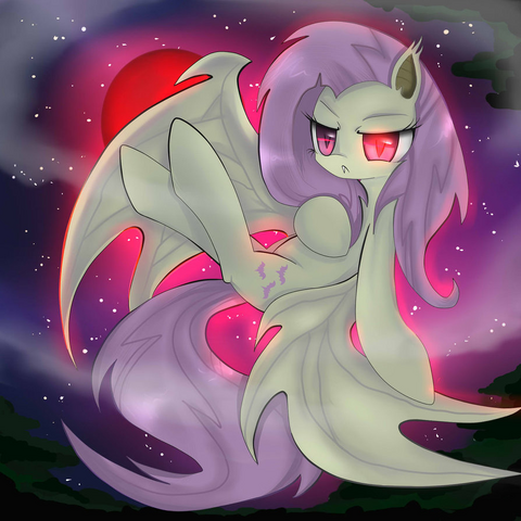 File:Flutterbat.png