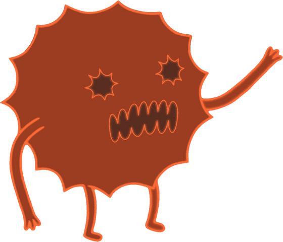 File:OrangeWalker.png